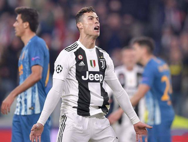  多特蒙德主帅赛后坦言球队防守存在隐患  