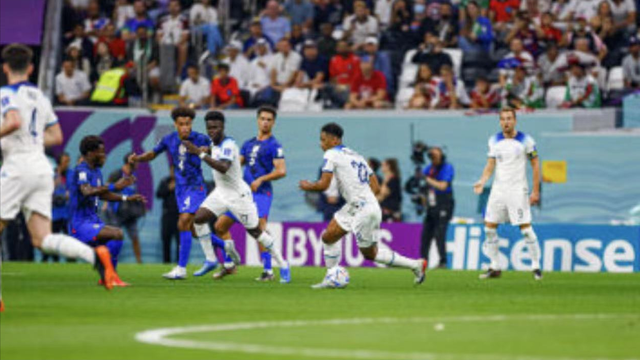  亚特兰大乌龙球葬送好局  