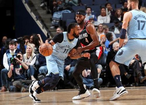  雷霆亚历山大当选周西部最佳球员  