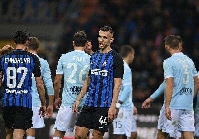  亚特兰大欧冠出局转战联赛反弹  