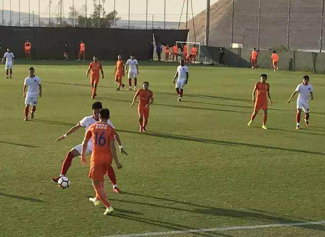 20 拜仁青训小将首秀破门创造队史新篇  